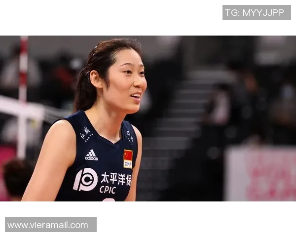 3月22日15时30分中乙联赛首轮对决上海赛更达队迎战上海海港富盛经开队
