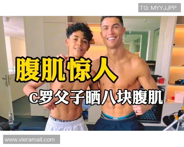 C罗请求迷你罗随皇马梯队训练弗洛伦蒂诺表示同意 C罗请求迷你罗随皇马梯队训练弗洛伦蒂诺表示同意