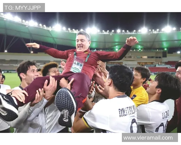 U23国足征调国奥队员意在阵容与战术演练提升整体实力 U23国足征调国奥队员意在阵容与战术演练提升整体实力