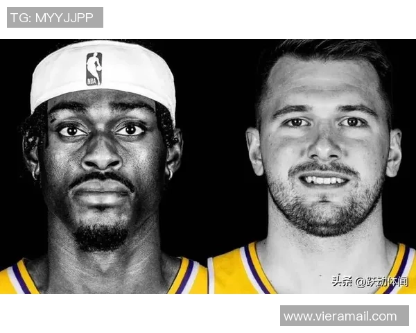 NBA官方媒体观看量排行榜詹姆斯领衔文班东契奇库里紧随其后里夫斯跻身前十 NBA官方媒体观看量排行榜詹姆斯领衔文班东契奇库里紧随其后里夫斯跻身前十
