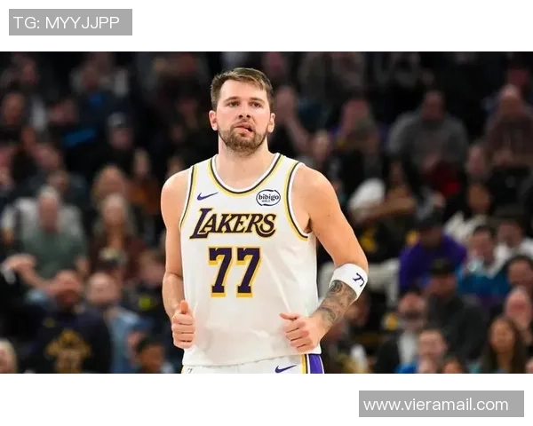 东契奇本赛季场均336分追平NBA历史传奇仅次于乔丹哈登科比 东契奇本赛季场均336分追平NBA历史传奇仅次于乔丹哈登科比