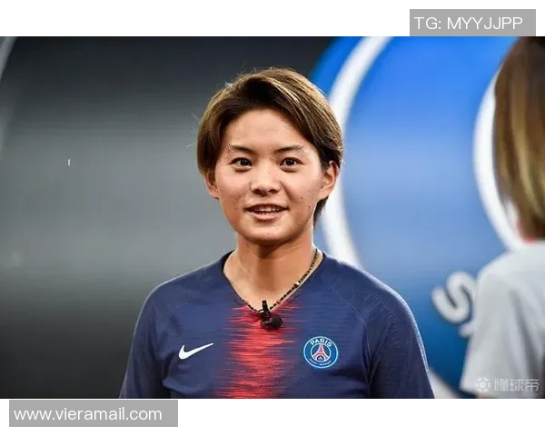 萨尼亚回应离队风波称非因金钱球迷指责让我感到心痛 萨尼亚回应离队风波称非因金钱球迷指责让我感到心痛