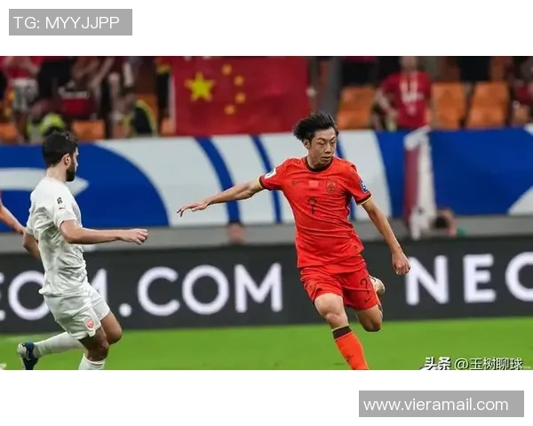 FIFA探讨比赛中必须有本土U21球员的提案引发热议 FIFA探讨比赛中必须有本土U21球员的提案引发热议