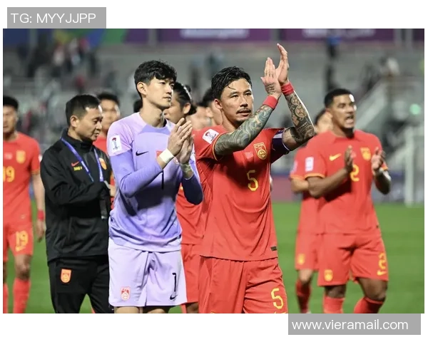 国足东南亚杯参赛需进一步讨论热身赛对手将贴近亚洲杯竞争者 国足东南亚杯参赛需进一步讨论热身赛对手将贴近亚洲杯竞争者