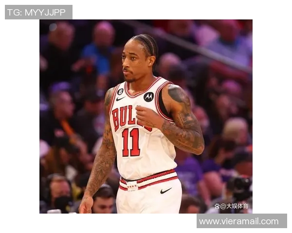德罗赞生涯总得分超越库里迈入NBA历史得分榜第19位 德罗赞生涯总得分超越库里迈入NBA历史得分榜第19位