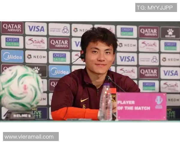 李昊在U23亚洲杯扑救榜上遥遥领先24次扑救是第二名的两倍 李昊在U23亚洲杯扑救榜上遥遥领先24次扑救是第二名的两倍